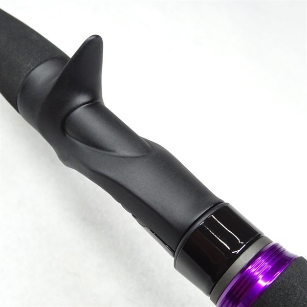 １９　鏡牙Ｘ６３Ｂ－１　５